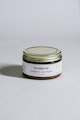 Morphologically - Bath & Shower Drops:Hibiscus Oat Bath - Non-cannabis