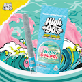 High 90's - 1.5g Preroll - Baja Gusherz