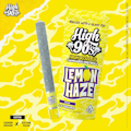 High 90's - 1.5g Preroll - Lemon Haze