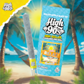 High 90's - 1.5g Preroll - Relax