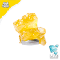 High 90's - 1g Live Diamonds - Baja Gusherz