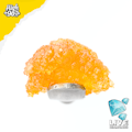High 90's - 1g Live Diamonds - High 90's Paradise
