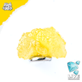 High 90's - 1g Live Diamonds - 90's Paradise