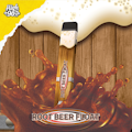 High 90's - 1g AIO - Rootbeer Float