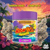 High 90's Paradise 3.5g