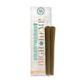 High Hemp Maui Mango Hemp Wrap (2 pack)