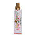 High Hemp Pineapple Paradise Hemp Wraps (2 Pack)