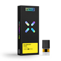 PAX - Blueberry Haze - 1g - Vape
