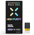 PAX | White Widow Pod - 1g Vape