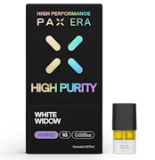 buy pax pods PAX Plus vs. PAX 3: How Do They Stack Up?