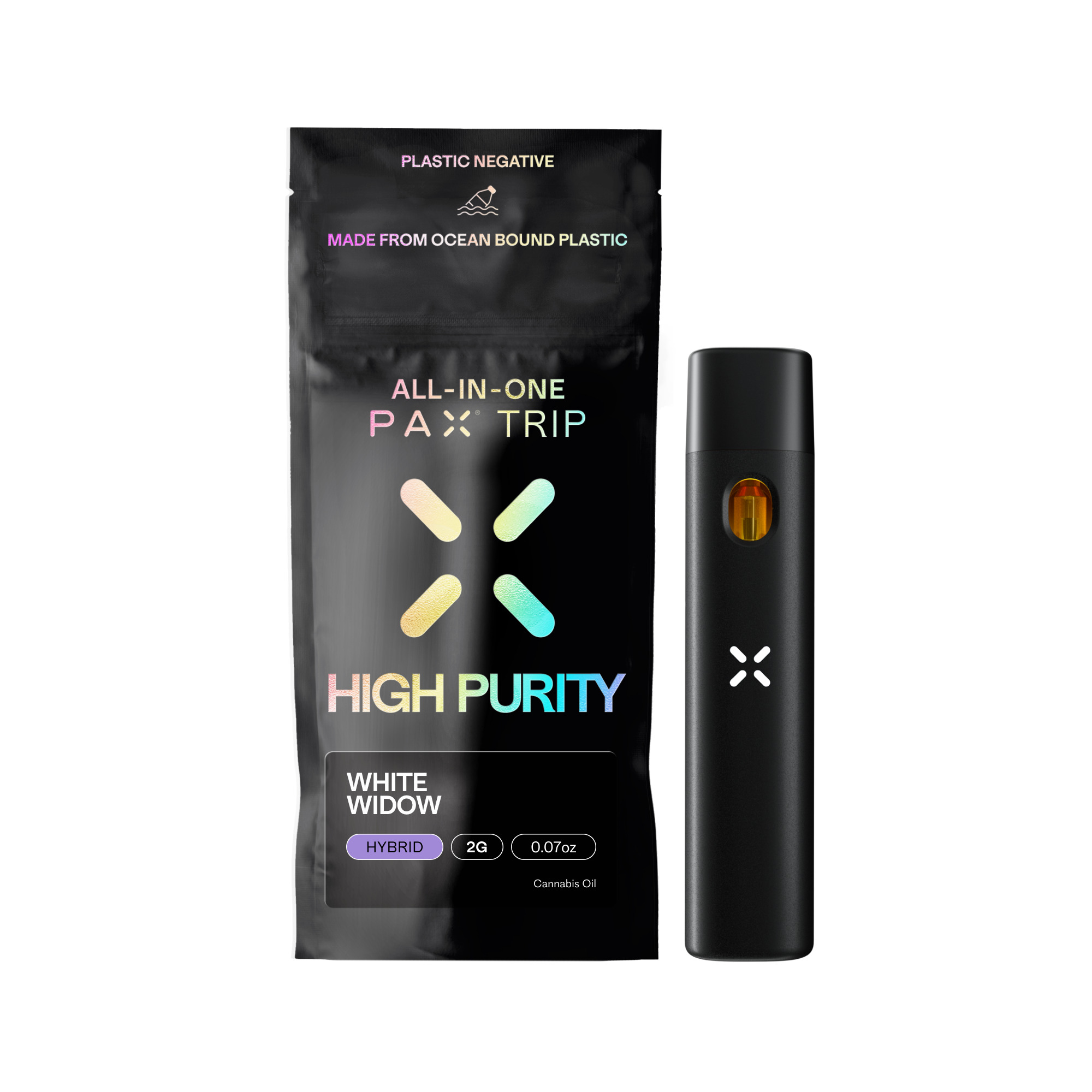 vape juice websites Best Vape Juice Website: Buying Guide & Product Info for Adults