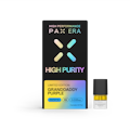 PAX - Grandaddy Purple - High Purity - 1g - Vape