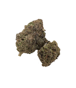 Amedicanna - High Society | Flower | 2g | Amedicanna