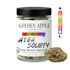Product Preview Image 1