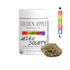 Product Preview Image 1