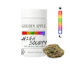 Product Preview Image 1