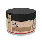 High Supply | Flower | Shortbread | 3.5g