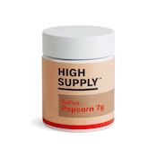 Rollins Popcorn - 7g