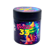 Gelato 33 3.5g Jar - High Tops
