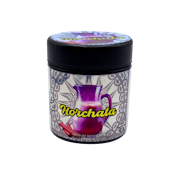 Horchata 3.5g Jar - High Tops