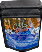 Maui Punch 3.5g Smalls Bag - High Tops