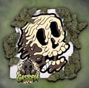 3.5 - Gastopia