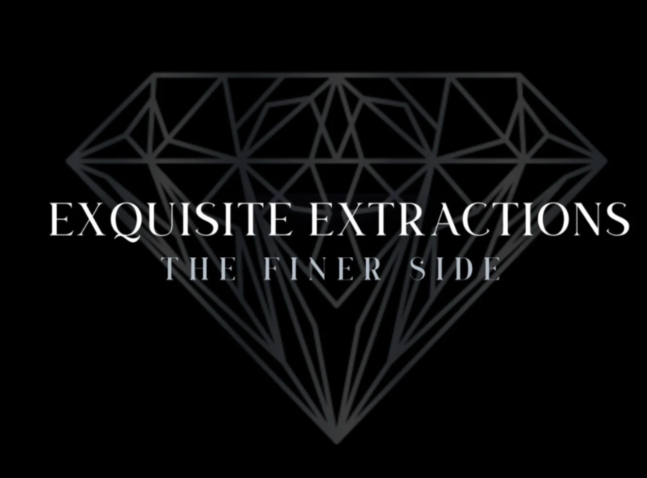 Exquisite Extractions - Platinum - Superboof 3.5 Main Image