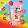 High 90's - 1.5g Pre Roll - ZA Heads