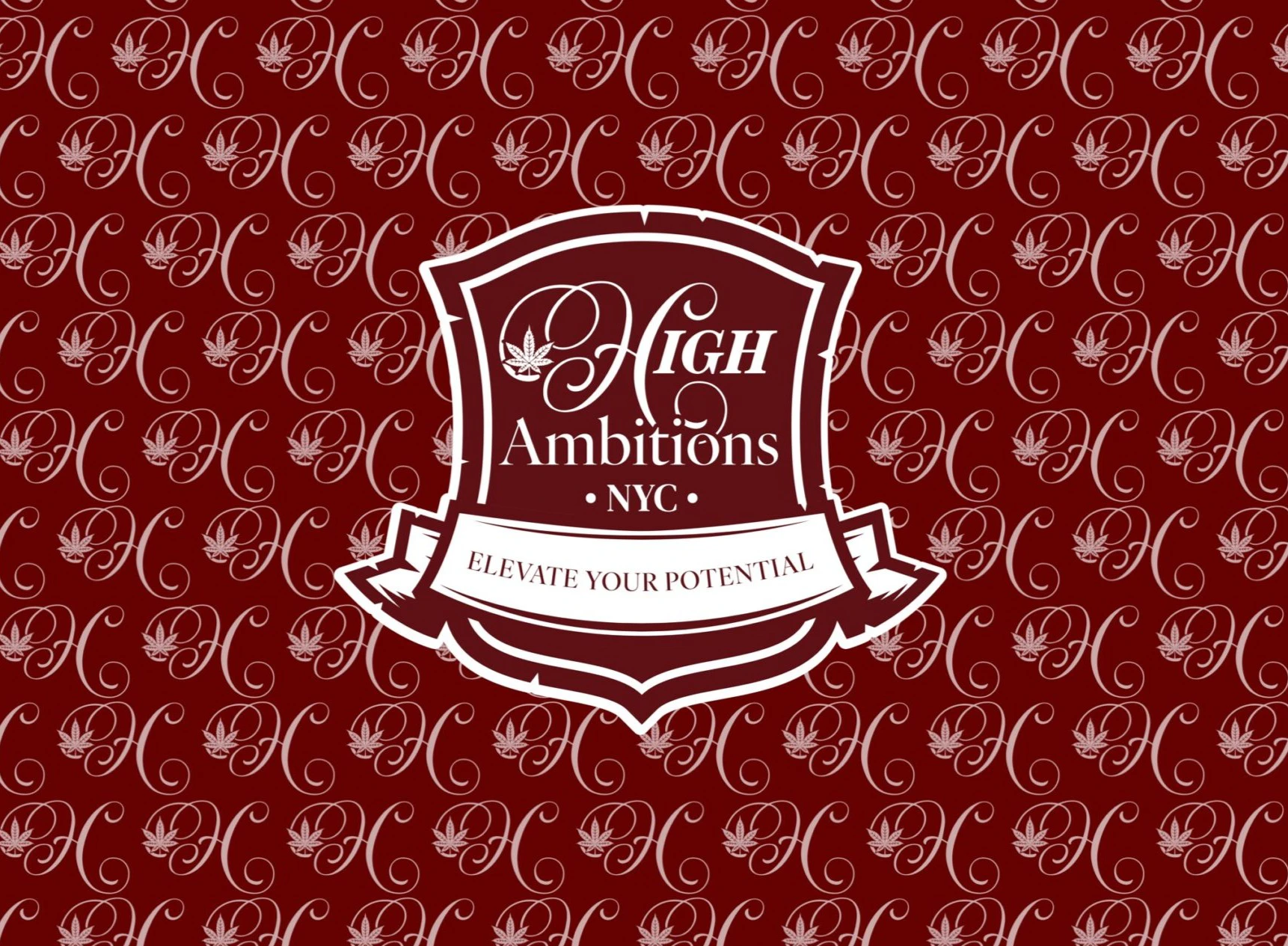 High Ambitions - Dante's Inferno | 14g Main Image