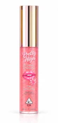 Pretty Dope Lipgloss - Unicorn (200mg)