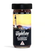 Drink High Potency | Blueberry Lemonade | 200mg
