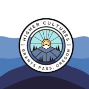 HC | Red Delicious | 1.0g Indica Distillate + Live Resin Cartridge