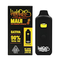 Highrise | Maui | All-In-One Vape | 1g