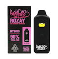 Highrise | Rozay | All-In-One Vape | 1g