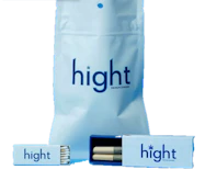 Hypnotik Preroll 2pk 1g
