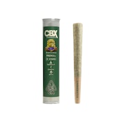 Highuasca Pre-Roll 0.75g