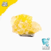 Highwalker OG Live Diamonds 1g