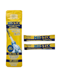 Nanticoke - Hii Stix - Beverage Enhancer - 2pk - Edible