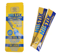 10mg 2pk Beverage Enhancing Sticks - Hybrid | HiiStix