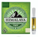Himalaya | Oreoz | The Original Cartridge | 1g
