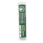 Himalaya - Diamond - Banana Runtz - Infused Preroll - 1.0g