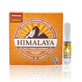 Himalaya | Amnesia | The Original Cartridge | 0.5g