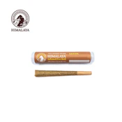 Himalaya Apple Tartz (H) Infused Prerolls 1g