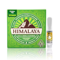 Himalaya | Gelato #41 | The Original Cartridge | 0.5g