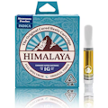 Himalaya | Stawnana Peaches | The Original Cartridge | 1g