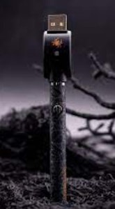 HIMALAYA - SALE Himalaya Halloween 510 Battery