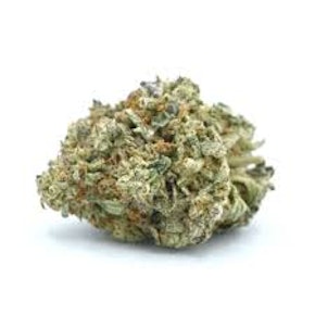 Wilder Pharms | Hindu Kush | 3.5g Prepack