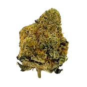 FC Hippie Crasher | 3.5g