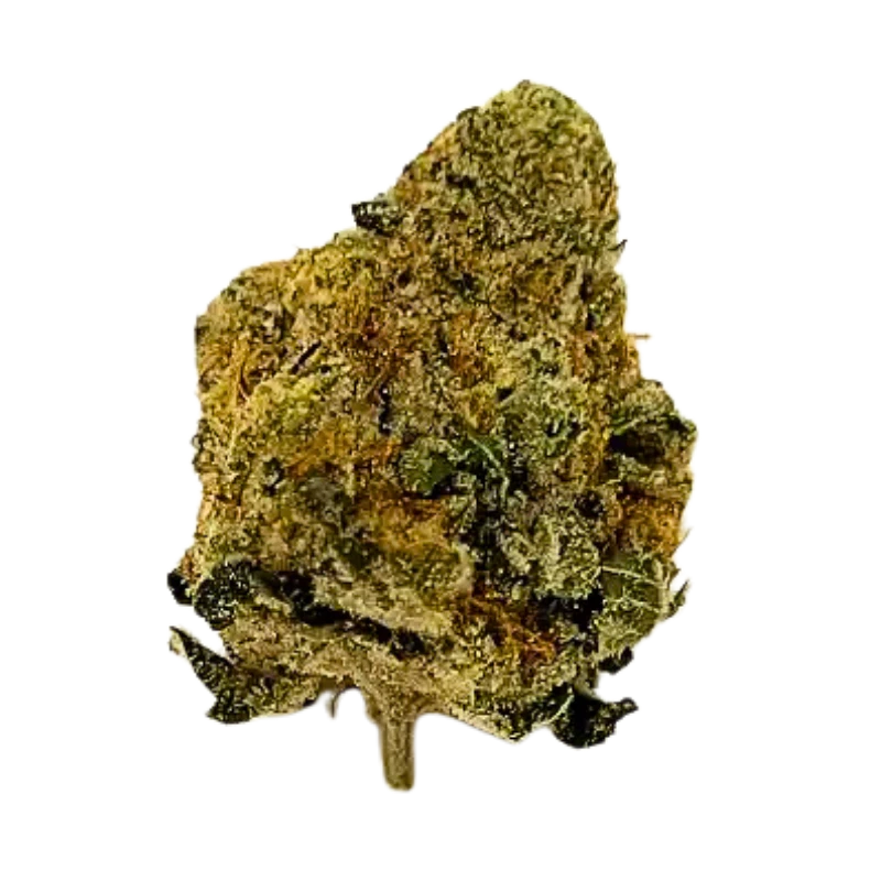 Float Cannabis - FC Hippie Crasher | 3.5g Main Image