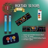 Holiday Bundle #1